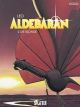 ALDEBARAN 02 DIE BLONDE HC