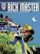 RICK MASTER GA01 1955-1963