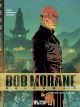 BOB MORANE RELOADED 02 ORT DEN ES