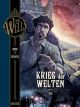 HG WELLS 03 KRIEG DER WELTEN
