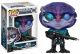 Pop Mass Effect Jaal Mass-Effect