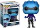 Pop Mass Effect Peebee Mass-Effect