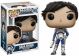 Pop Mass Effect Sara Ryder-Mass-Effe