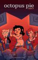 OCTOPUS PIE TP 04