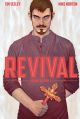 REVIVAL TP HC 03 DELUXE COLLECTION