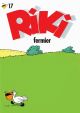 RIKI FERMIER BD 17