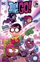 TEEN TITANS GO TP 2013 03 MUMBO