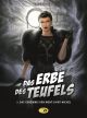 ERBE DES TEUFELS 02 GEHEIMNIS MONT-S