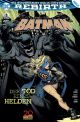 BATMAN 03 REBIRTH