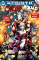 SUICIDE SQUAD 06 REBIRTH