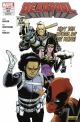 DEADPOOL 11 2016