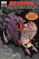 DEADPOOL 13 2016