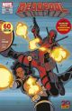 DEADPOOL 14 2016