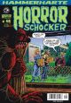 HORROR SCHOCKER 48 SCHATTEN IM