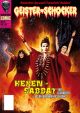 GEISTER-SCHOCKER 22 HEXEN SABBAT
