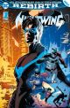 NIGHTWING SC REBIRTH 01
