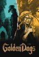 GOLDEN DOGS 04 VIER