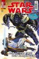 STAR WARS 21 2015 COMICSHOP