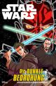 STAR WARS SC DUNKLE JUNIOR GN