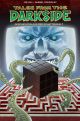 TALES FROM THE DARKSIDE HC 01