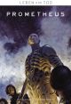LEBEN UND TOD SC 02 PROMETHEUS