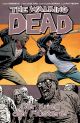 WALKING DEAD 27 KRIEG DER FLUESTERE