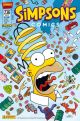 SIMPSONS 236