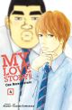 MY LOVE STORY 04 ORE MONOGATARI