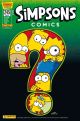 SIMPSONS 245
