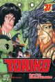 TORIKO TP 37