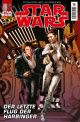 STAR WARS 22 2015 COMICSHOP