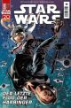 STAR WARS 23 2015 COMICSHOP