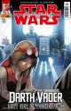 STAR WARS 24 2015 COMICSHOP