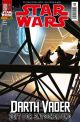 STAR WARS 25 2015 COMICSHOP