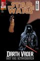 STAR WARS 26 2015 COMICSHOP