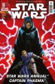 STAR WARS 27 2015 COMICSHOP