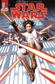 STAR WARS 28 2015 COMICSHOP