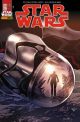 STAR WARS 29 2015 COMICSHOP