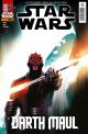 STAR WARS 30 2015 COMICSHOP