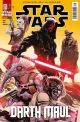 STAR WARS 31 2015 COMICSHOP