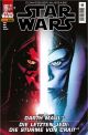 STAR WARS 32 2015 COMICSHOP