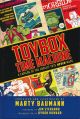 TOYBOX TIME MACHINE HC CATALOGE