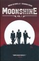 MOONSHINE TP 01