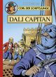 CORI HC 05 DALI CAPITAN