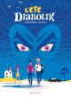 ETE DIABOLIK BD HC