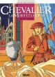 CHEVALIER, LA MORT 01