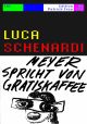 MEYER SPRICHT VON GRATISKAFFEE
