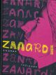 ZANARDI TP HC