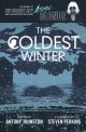 COLDEST WINTER TP