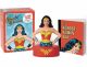 Ww Figure Wonder Woman-Talking